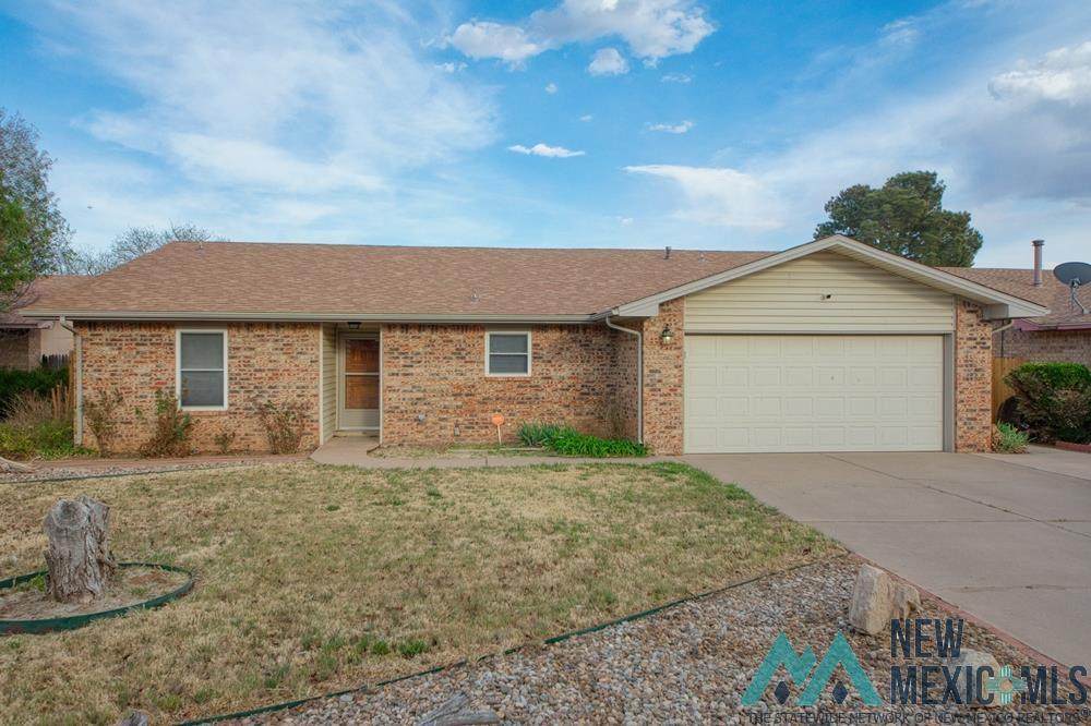 3509 Linkwood Lane - Photo 1
