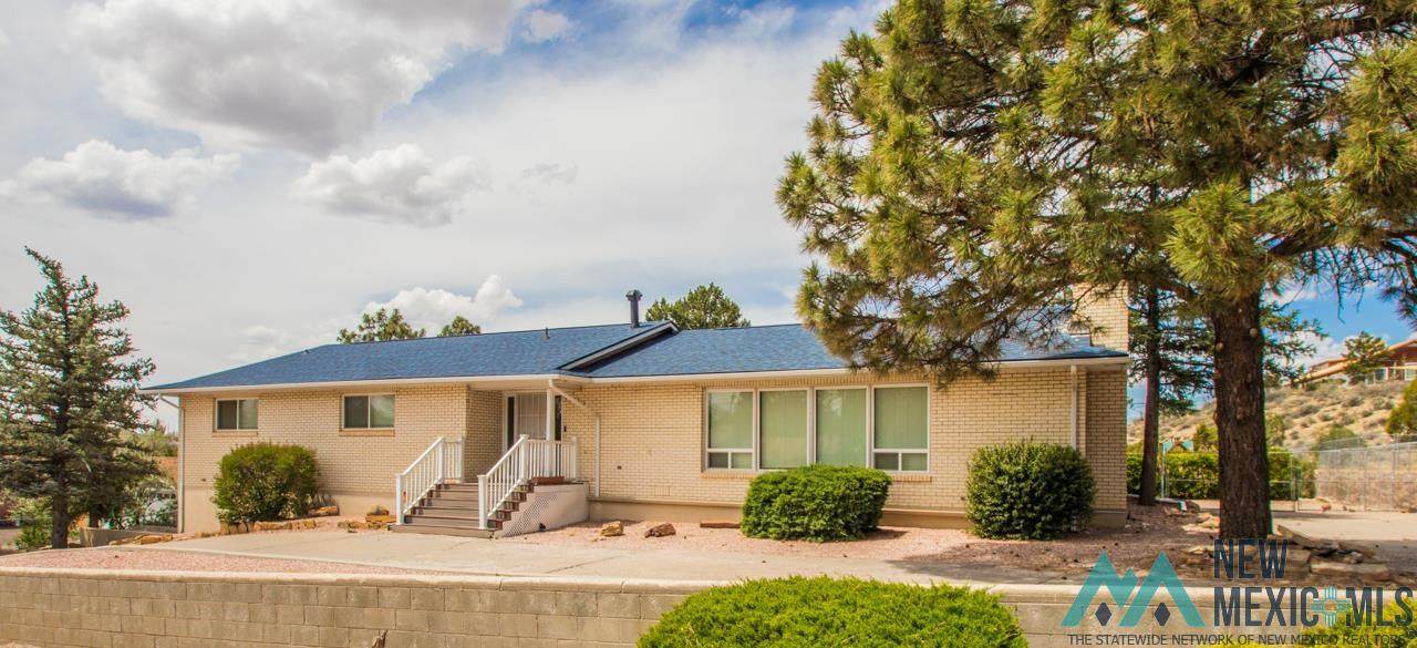 1510 Grandview Drive - Photo 1