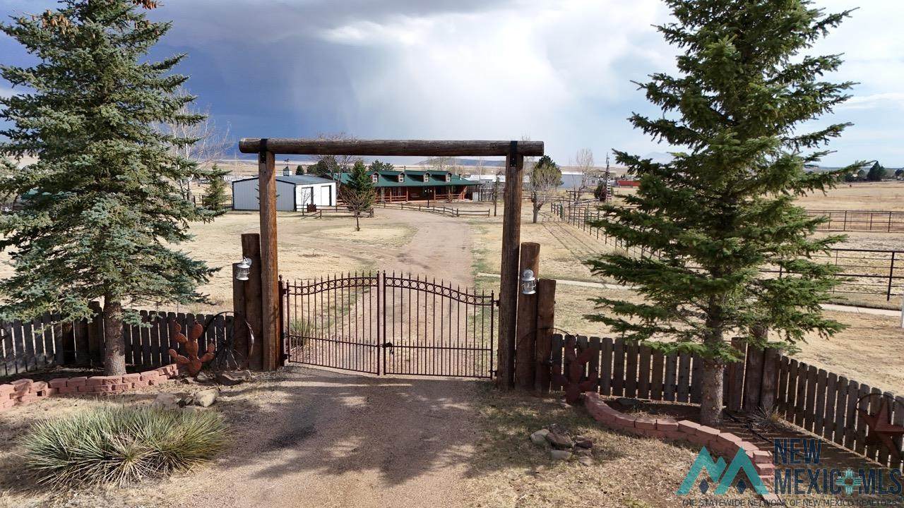 https://bt-photos.global.ssl.fastly.net/newmexico/1280_boomver_1_20261618-2.jpg