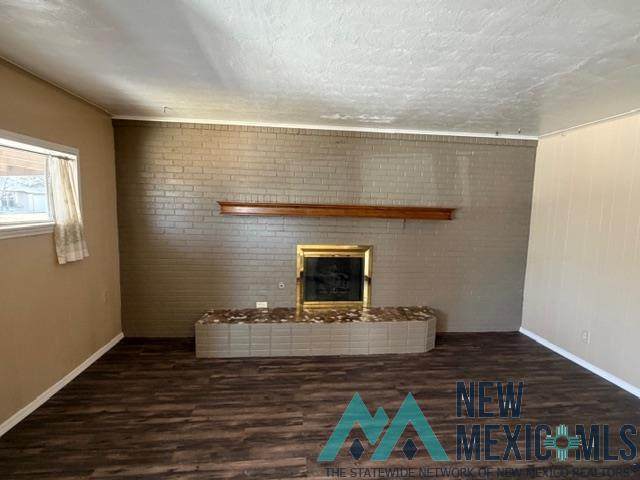 https://bt-photos.global.ssl.fastly.net/newmexico/orig_boomver_2_20261629-2.jpg