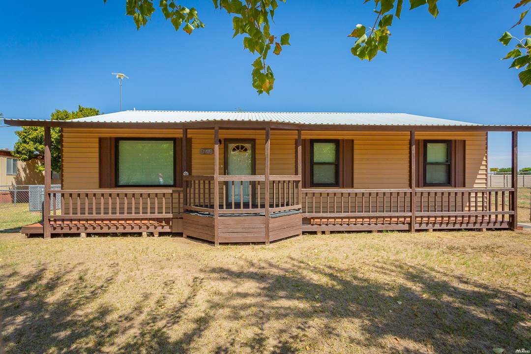 5705 Kincaid Dr - Photo 1