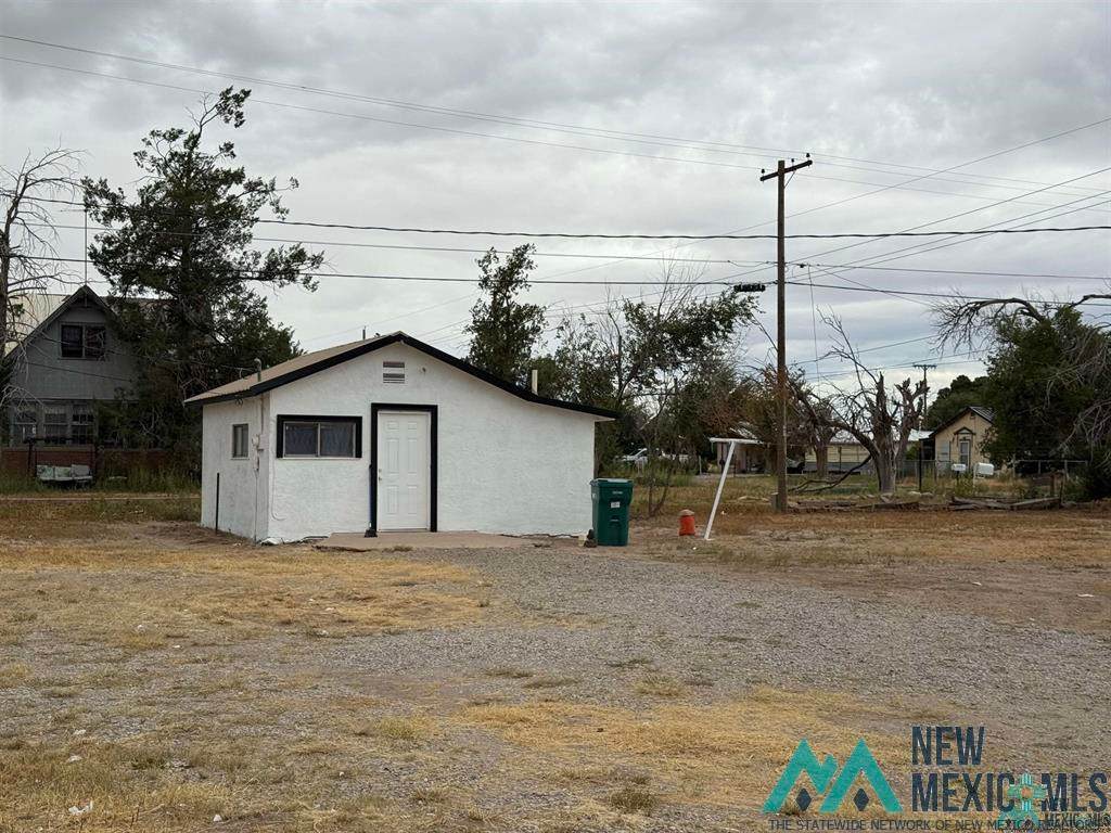 https://bt-photos.global.ssl.fastly.net/newmexico/orig_boomver_2_20262069-1.jpg