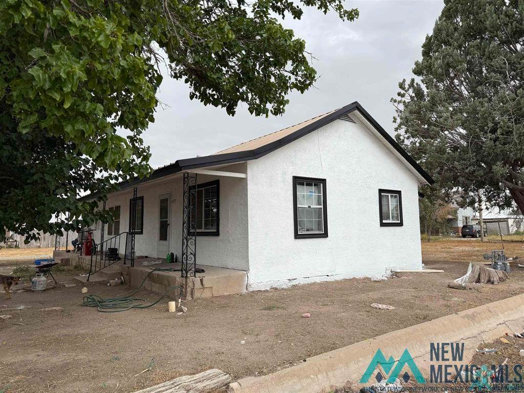 https://bt-photos.global.ssl.fastly.net/newmexico/orig_boomver_2_20262069-1.jpg