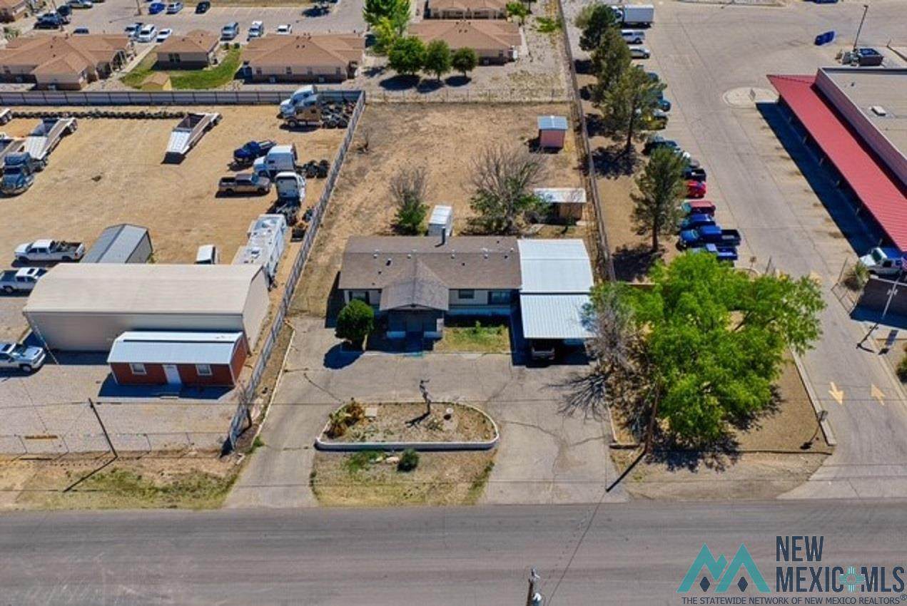 https://bt-photos.global.ssl.fastly.net/newmexico/orig_boomver_1_20262236-2.jpg