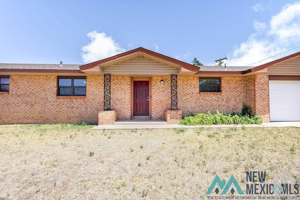 1201 Yucca Drive - Photo 1