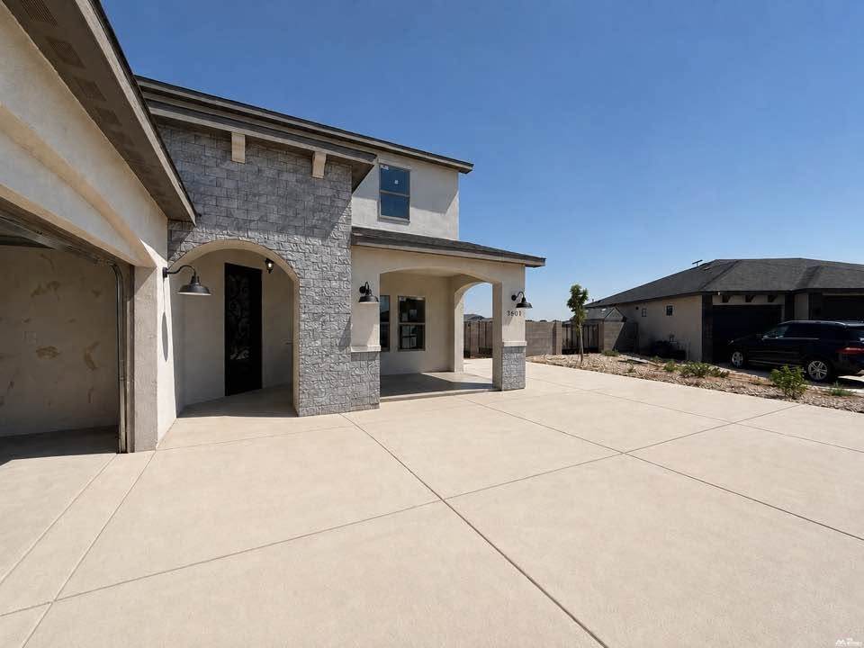 https://bt-photos.global.ssl.fastly.net/newmexico/orig_boomver_2_20263410-1.jpg