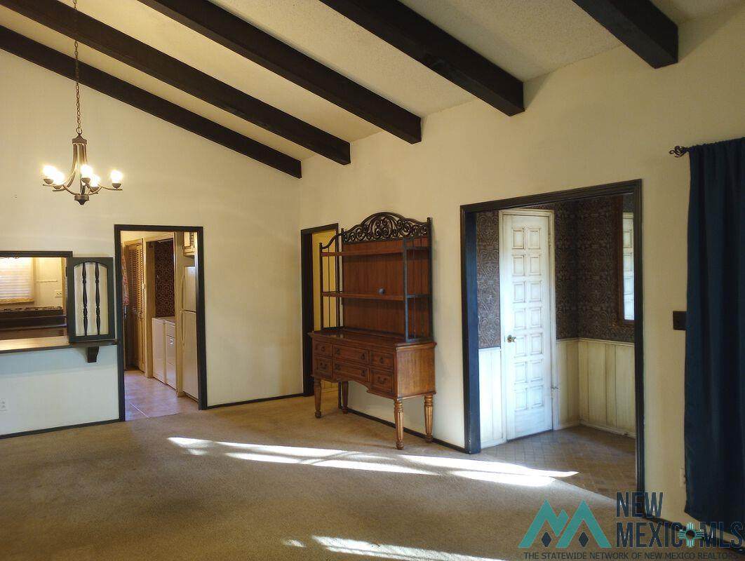 415 Washington St - Photo 1