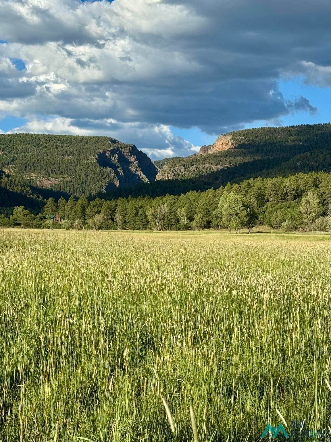 https://bt-photos.global.ssl.fastly.net/newmexico/1280_boomver_2_20263876-1.jpg
