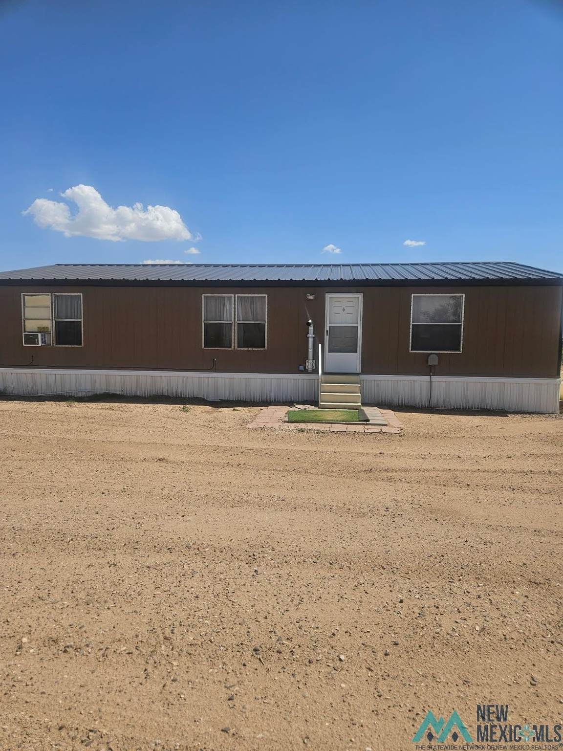 https://bt-photos.global.ssl.fastly.net/newmexico/orig_boomver_2_20264001-1.jpg