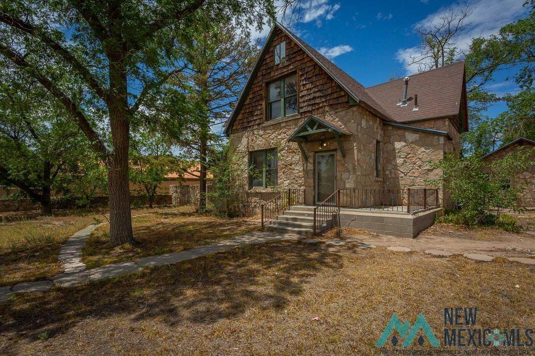 https://bt-photos.global.ssl.fastly.net/newmexico/orig_boomver_2_20264234-1.jpg