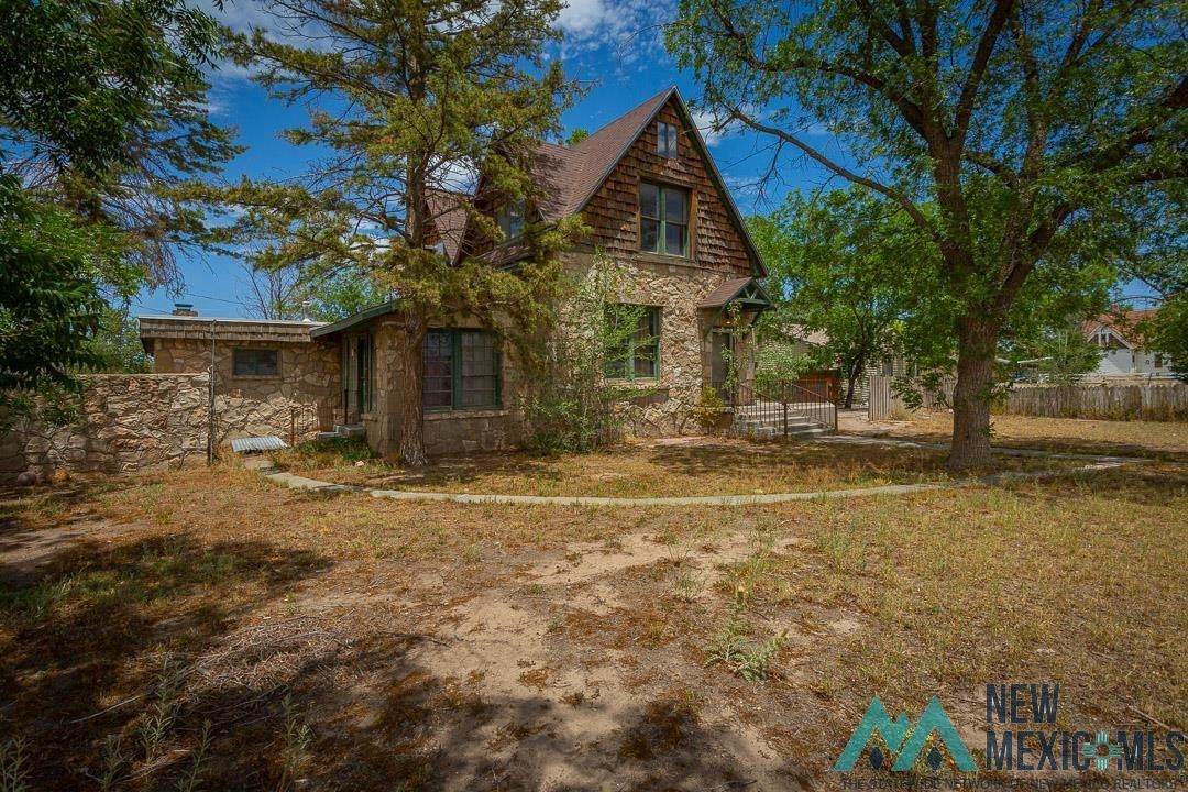 https://bt-photos.global.ssl.fastly.net/newmexico/orig_boomver_2_20264234-1.jpg