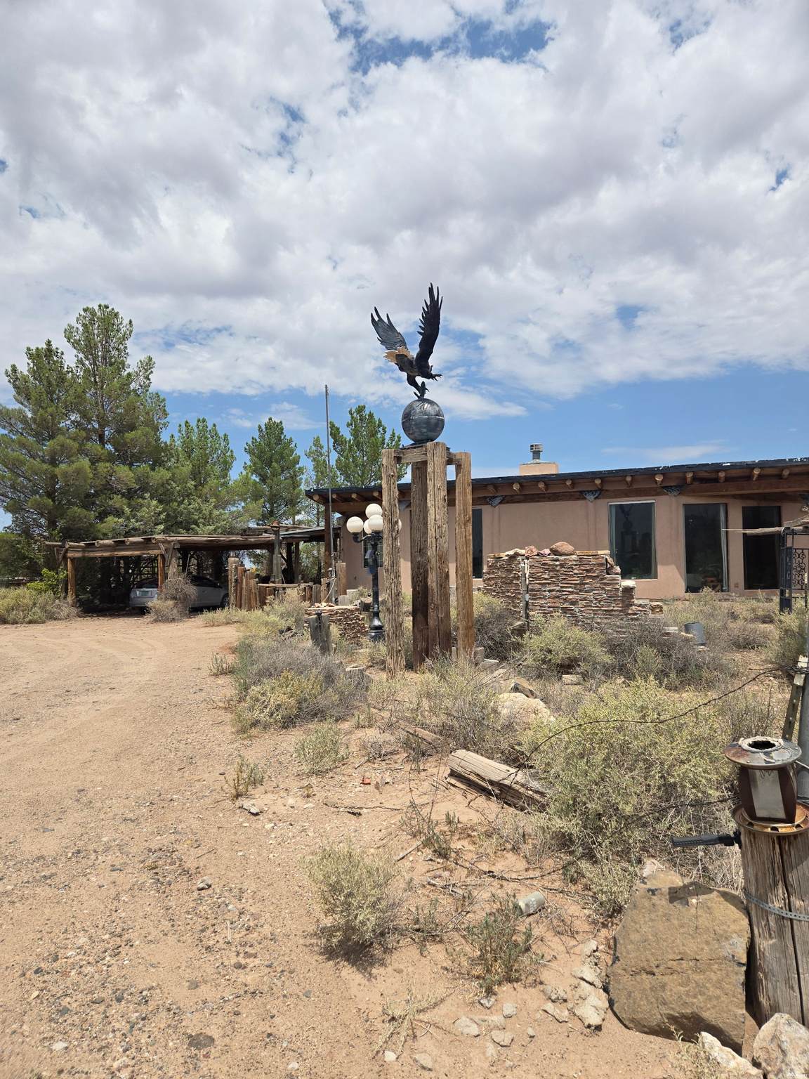5375 Holstein - Photo 1