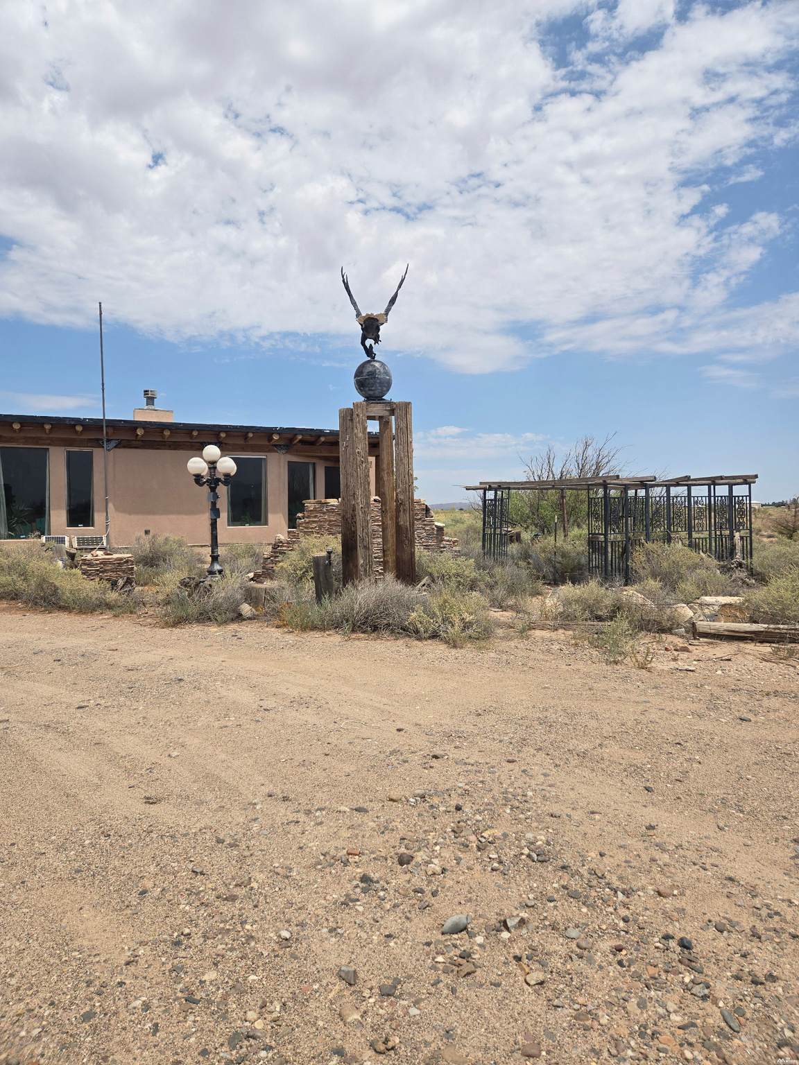 https://bt-photos.global.ssl.fastly.net/newmexico/orig_boomver_2_20264250-1.jpg