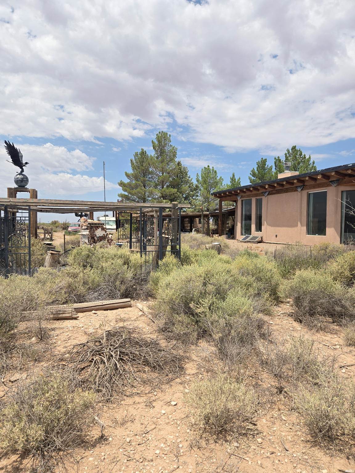 https://bt-photos.global.ssl.fastly.net/newmexico/orig_boomver_2_20264250-1.jpg