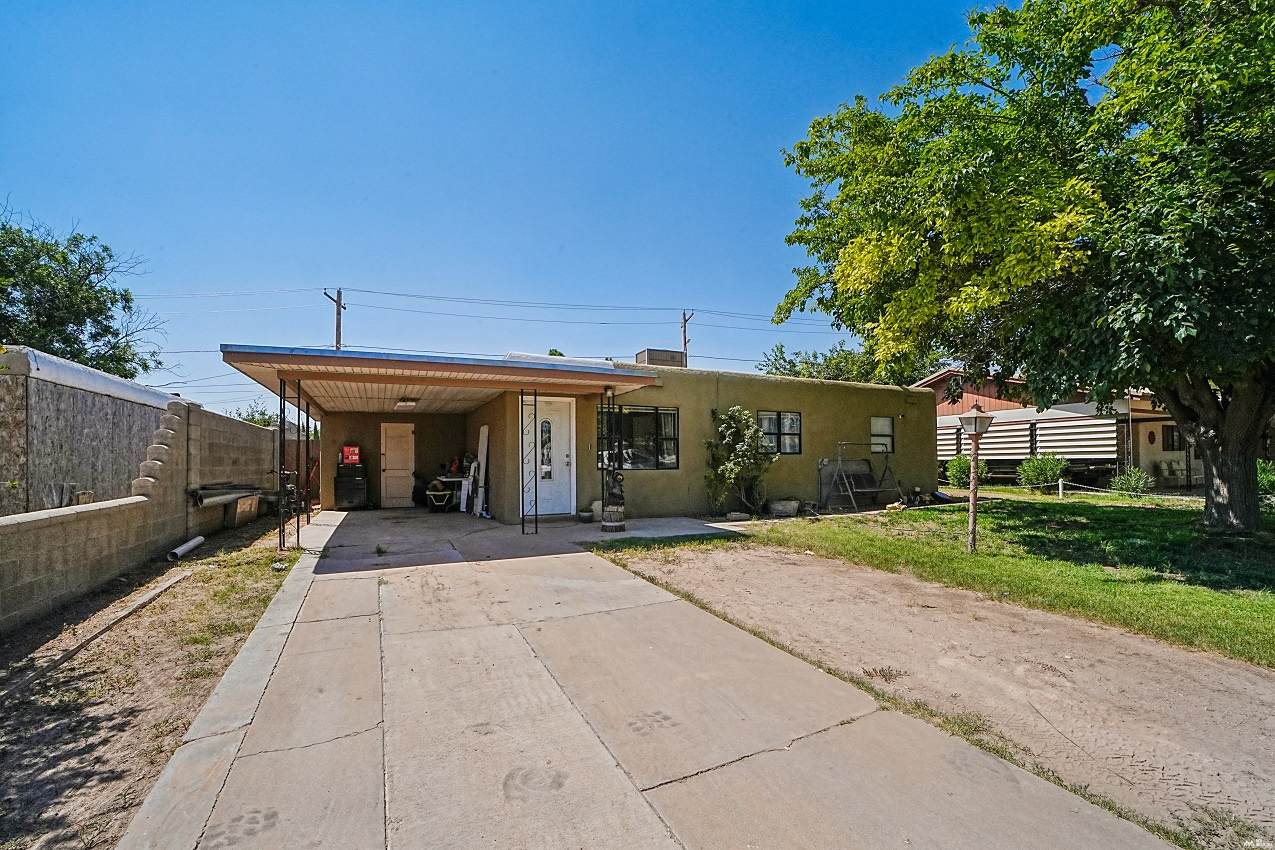 https://bt-photos.global.ssl.fastly.net/newmexico/orig_boomver_2_26000455-1.jpg