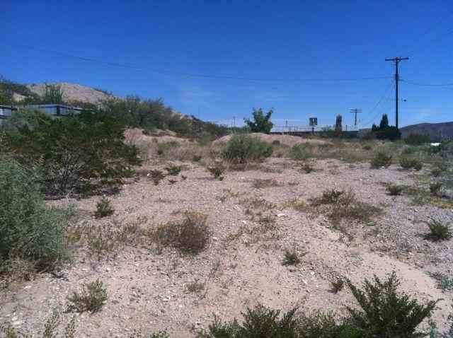 000 Pine&Ninth - Photo 1