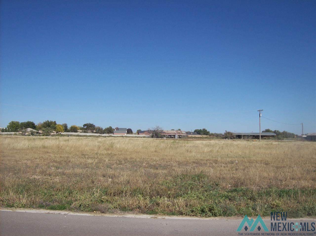 2512 Walnut Trail - Photo 1