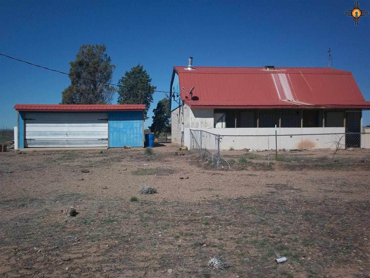 13060 Calle De Sierra - Photo 1