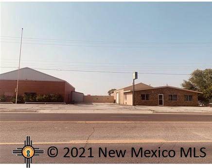 1412/1416 Broadway - Photo 1