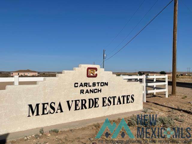 8313 Road Runner Ridge - Photo 1