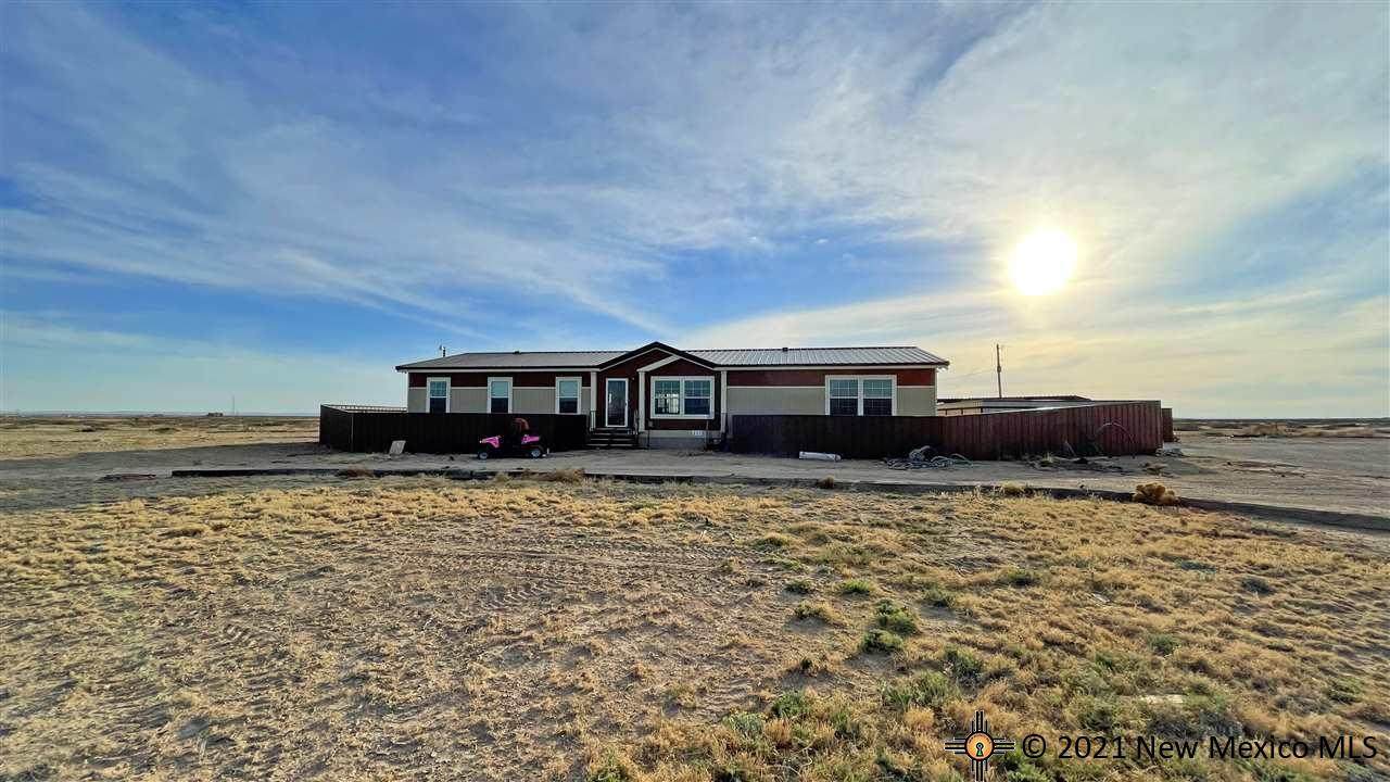 19 Shawnee Ct - Photo 1
