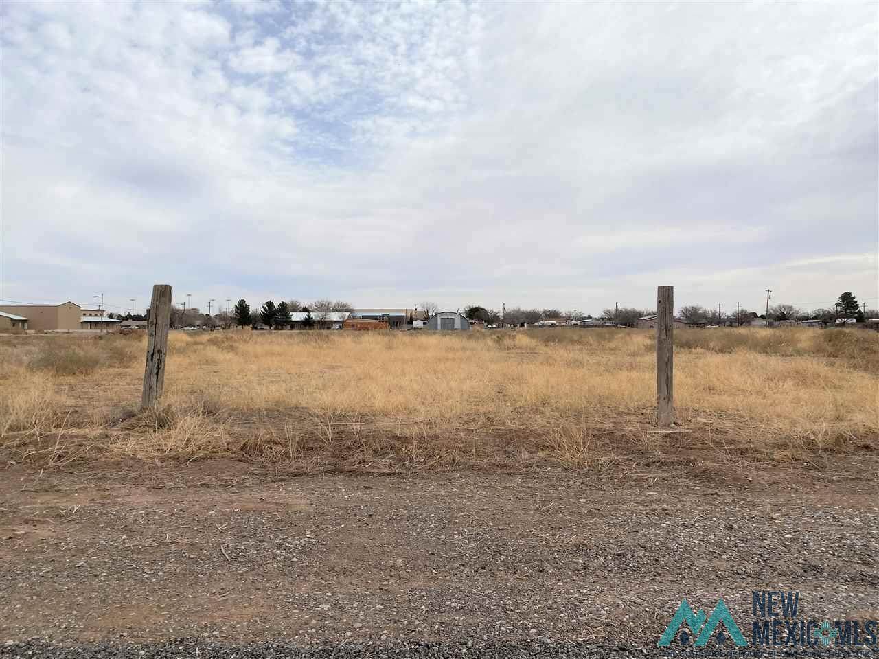 South of 2111 Grand Street - Photo 1