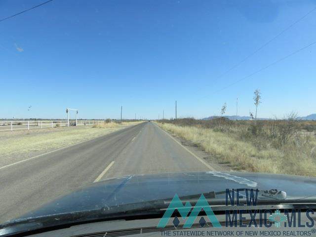 0 2nd - Photo 1