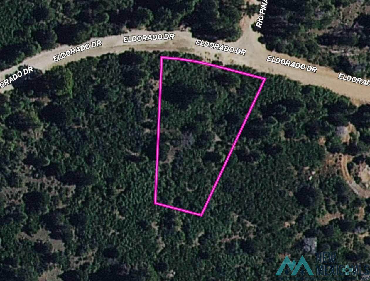 252 El Dorado - Photo 1