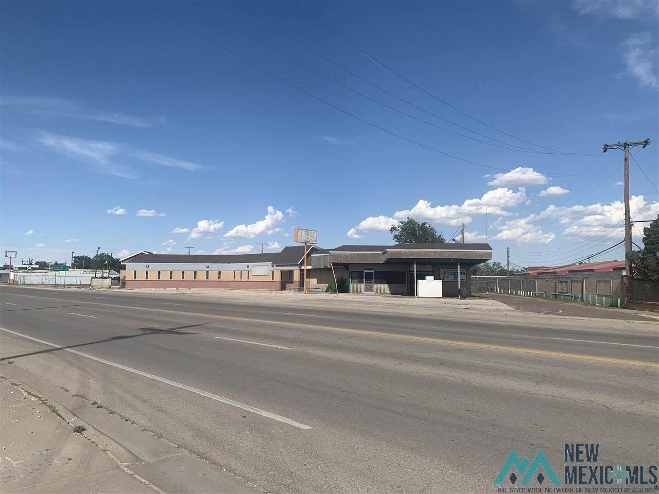 210 Marland Blvd - Photo 1