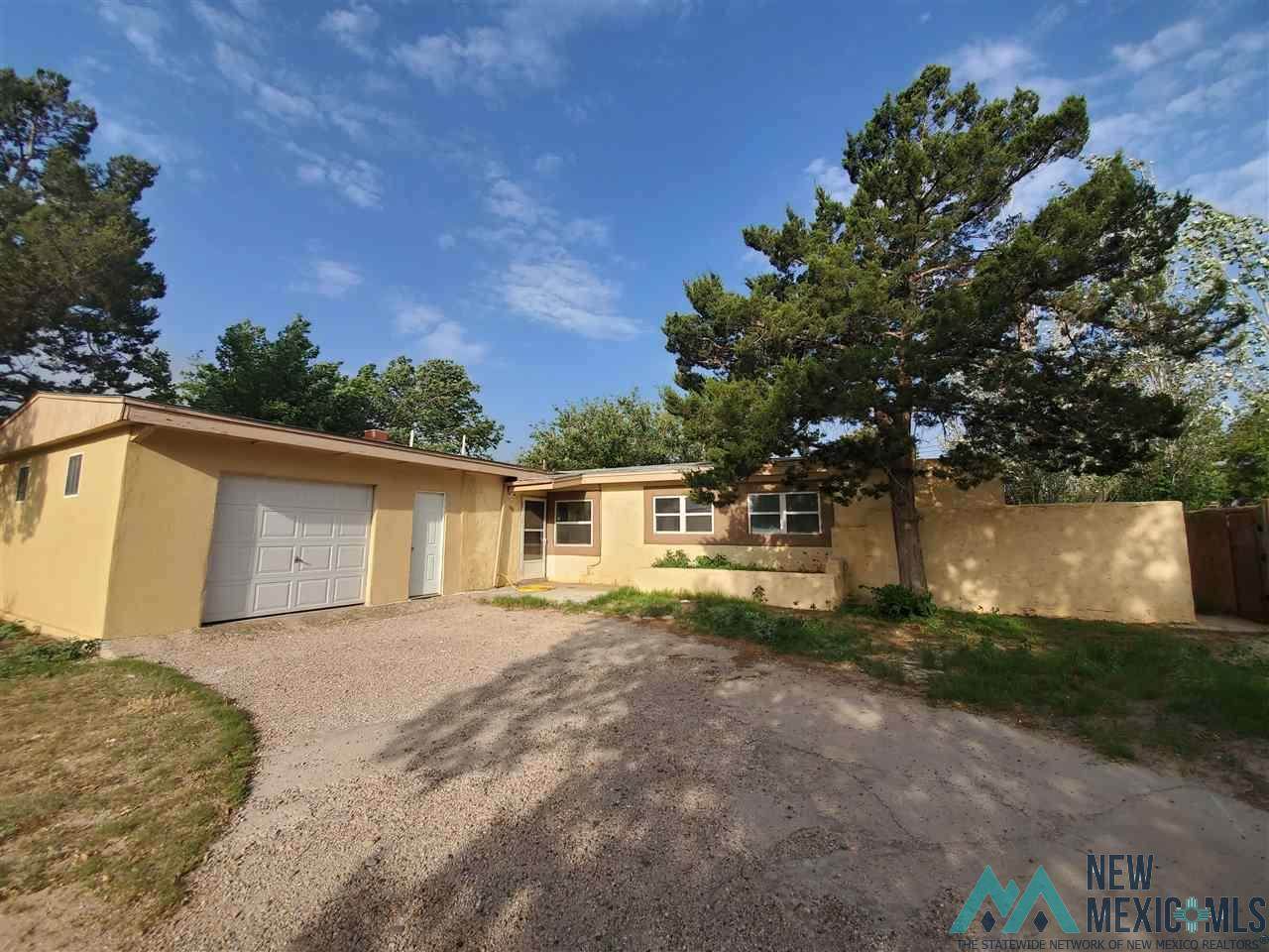 120 New Mexico Dr. - Photo 1