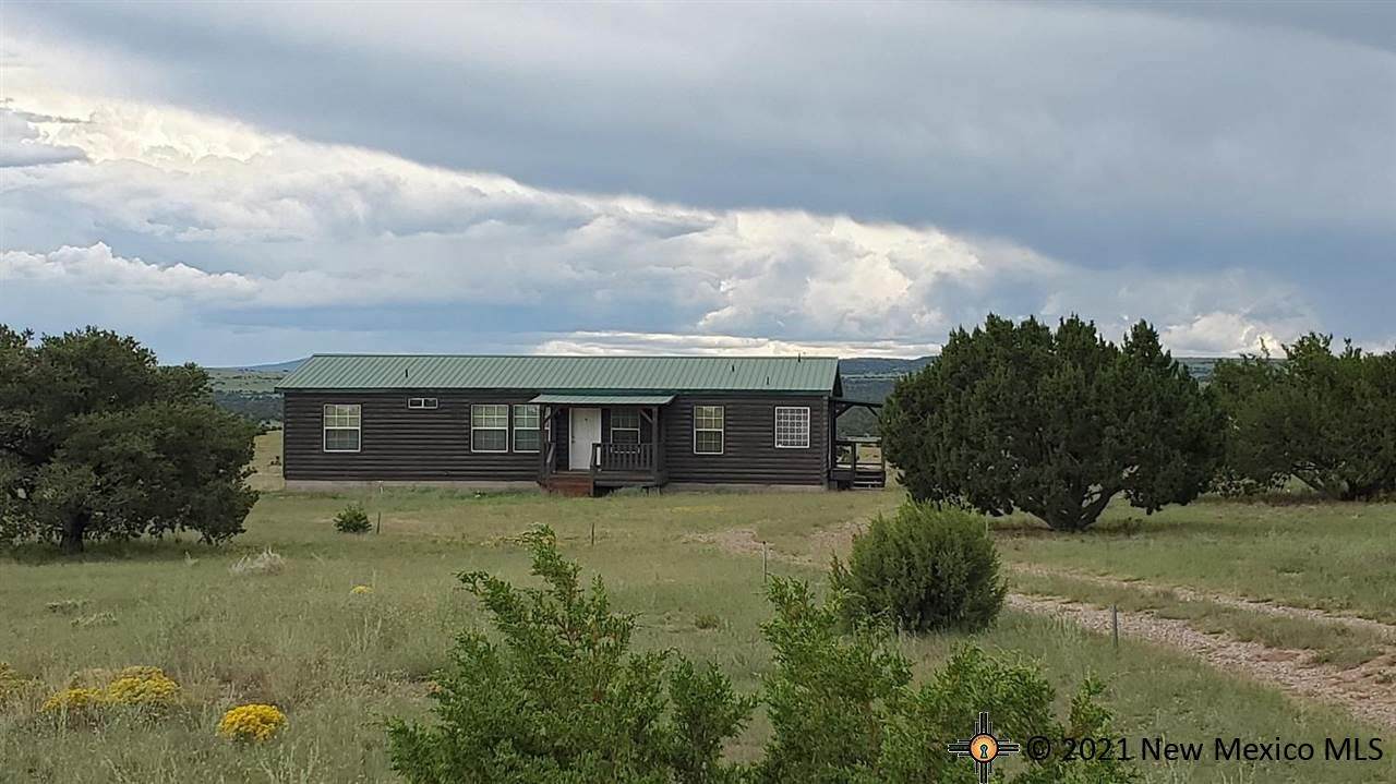 88 Cimarron Dr - Photo 1