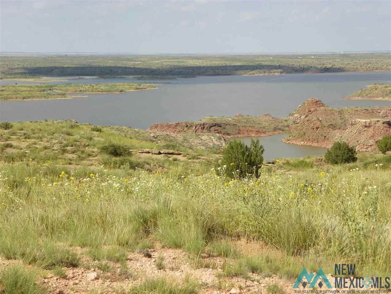 https://bt-photos.global.ssl.fastly.net/newmexico/orig_boomver_3_20214210-1.jpg