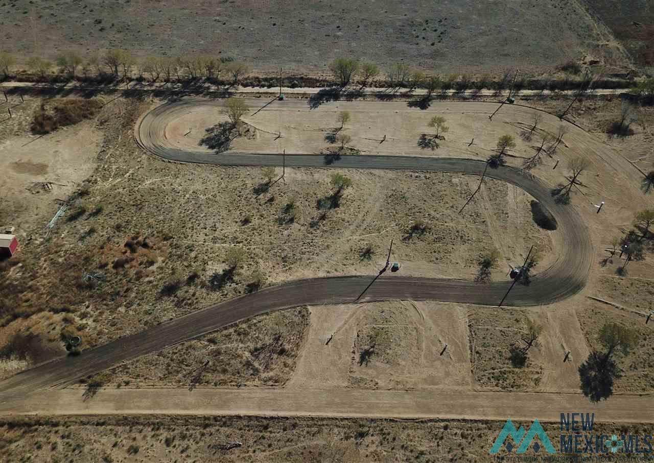 https://bt-photos.global.ssl.fastly.net/newmexico/orig_boomver_3_20215793-1.jpg