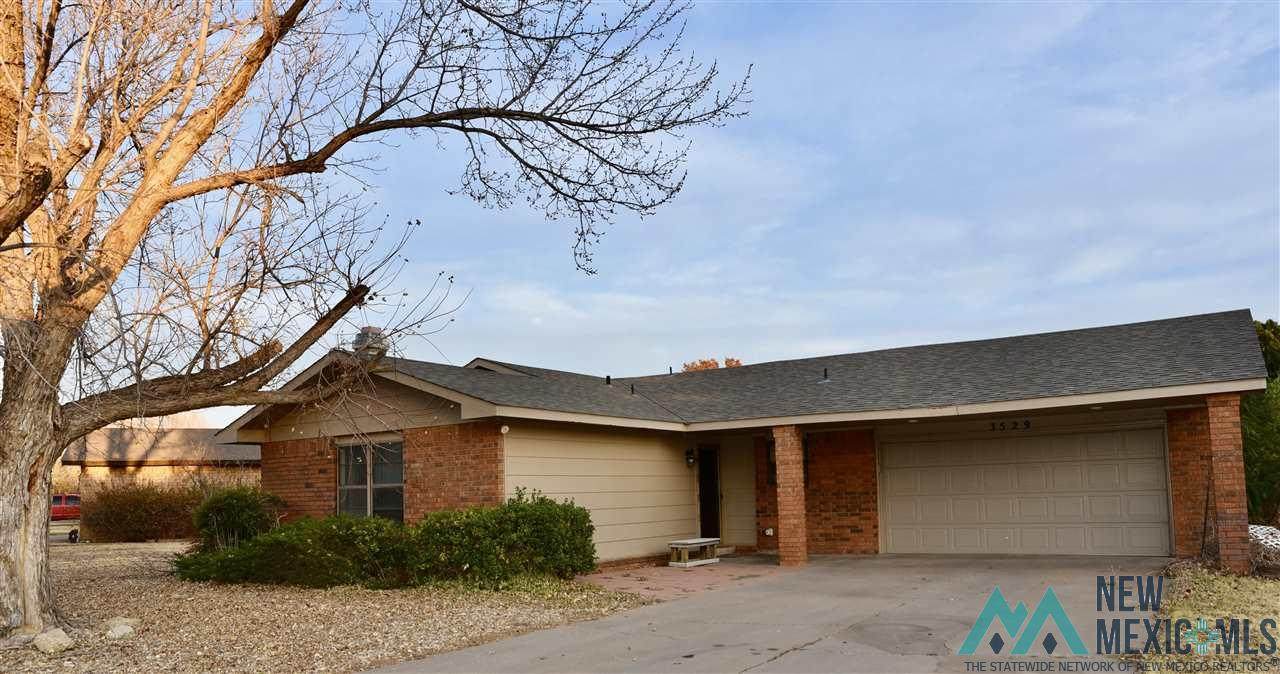 3529 Linkwood - Photo 1