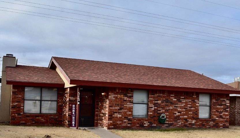 513 Kiva - Photo 1