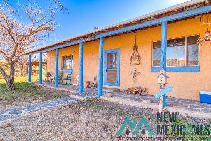 144 Manfor Road - Photo 1