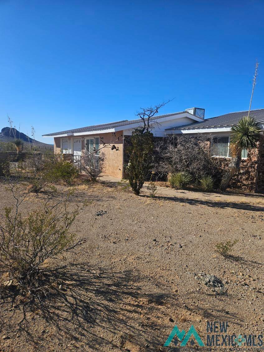 https://bt-photos.global.ssl.fastly.net/newmexico/orig_boomver_3_20252221-1.jpg