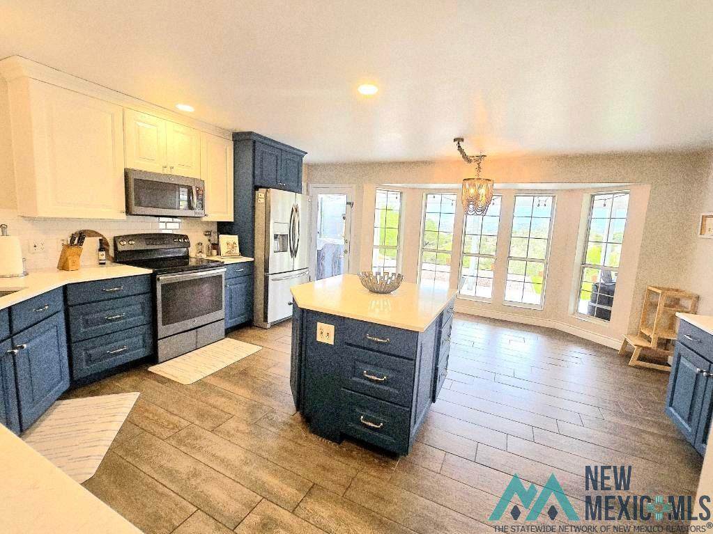 1127 Boggio Drive - Photo 1