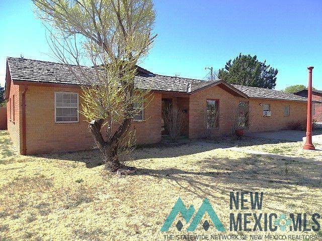 612 Maple Street - Photo 1