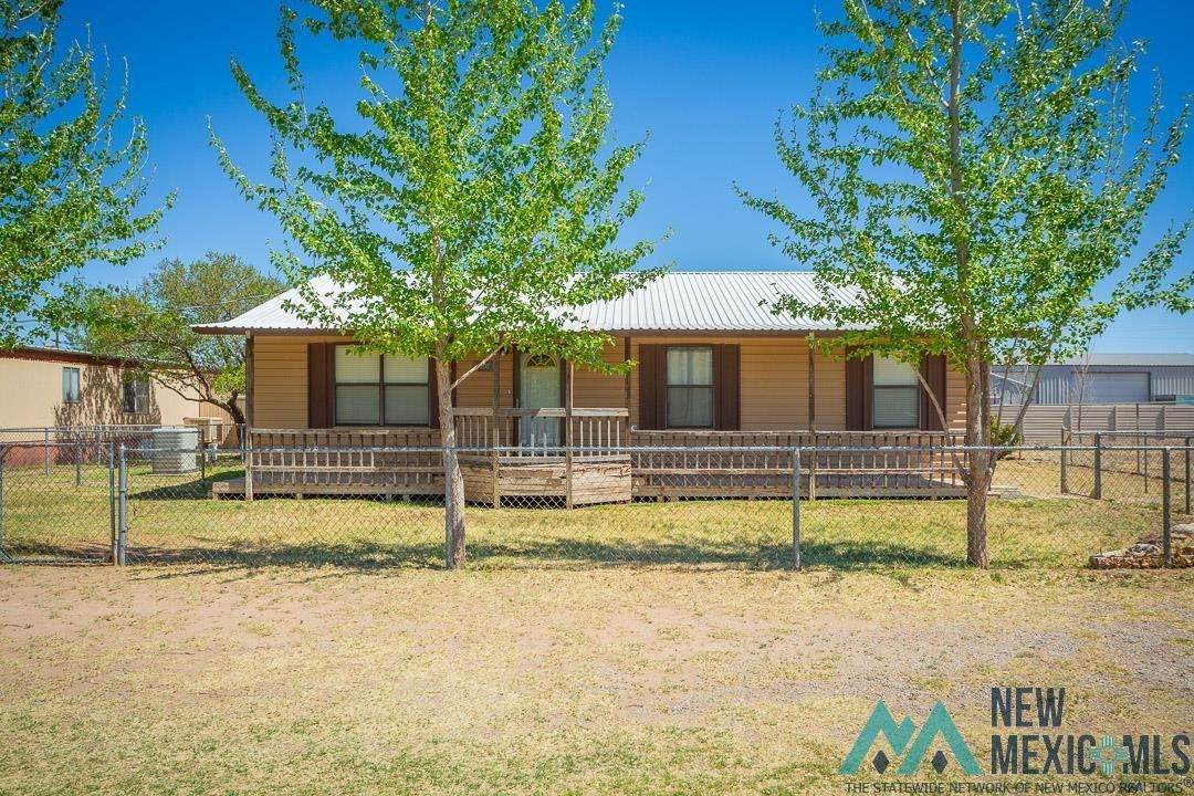 https://bt-photos.global.ssl.fastly.net/newmexico/orig_boomver_3_20261955-1.jpg