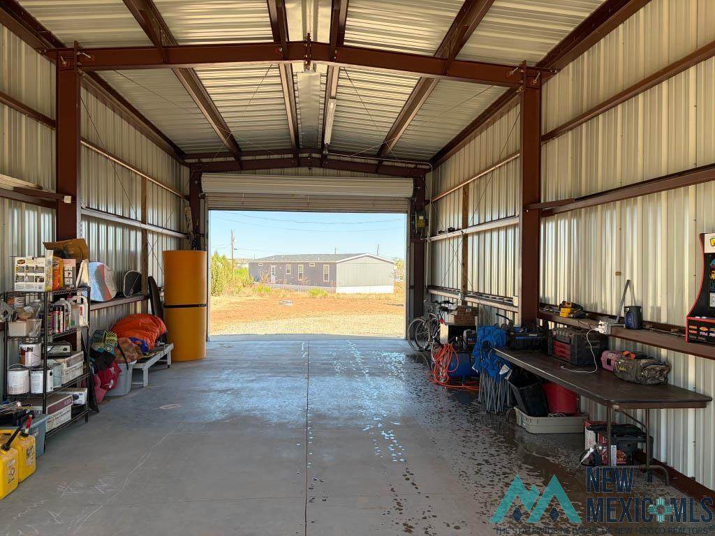 https://bt-photos.global.ssl.fastly.net/newmexico/1280_boomver_3_20262265-2.jpg