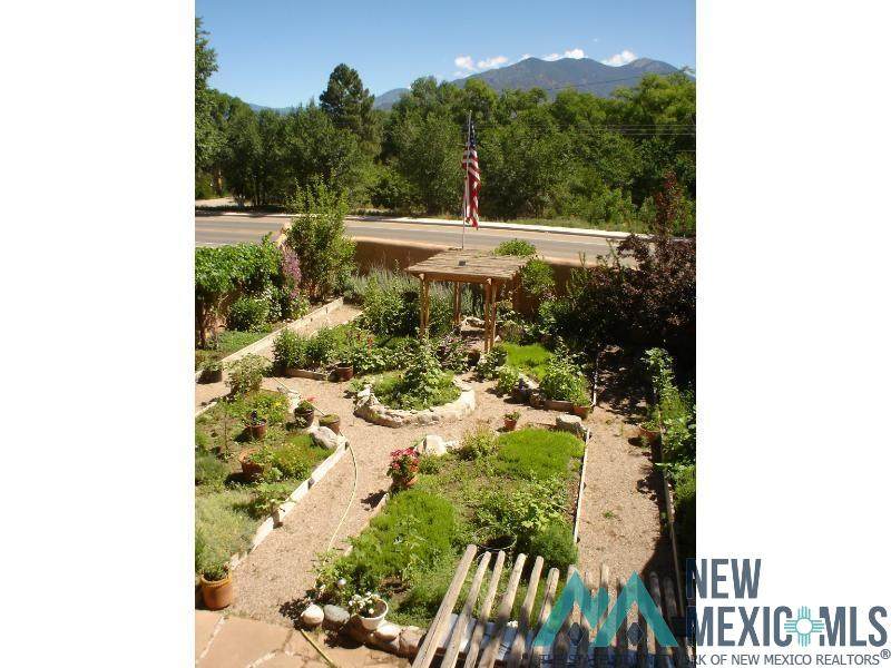 https://bt-photos.global.ssl.fastly.net/newmexico/orig_boomver_3_20262437-2.jpg