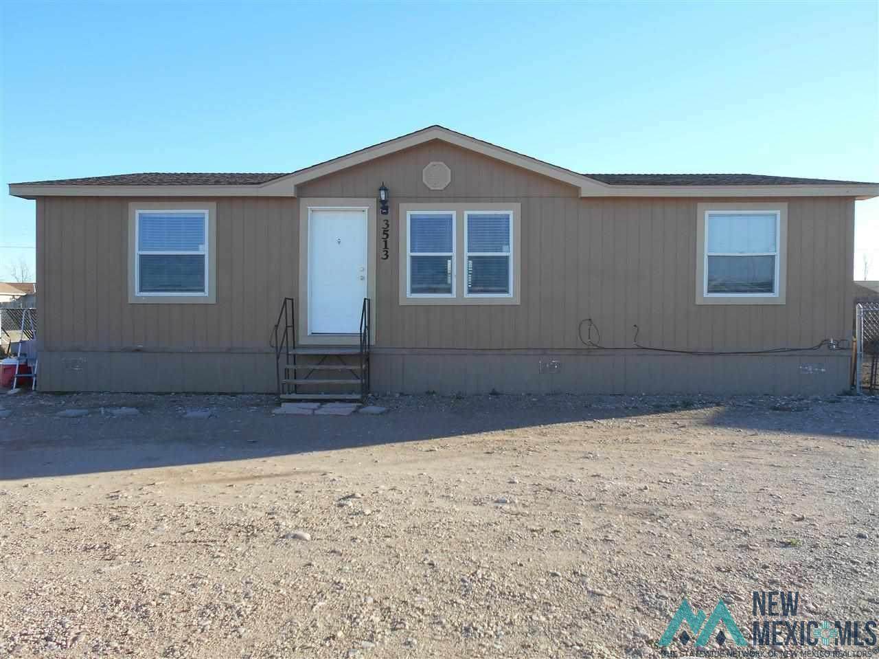 3513 Smith Ave. Avenue - Photo 1