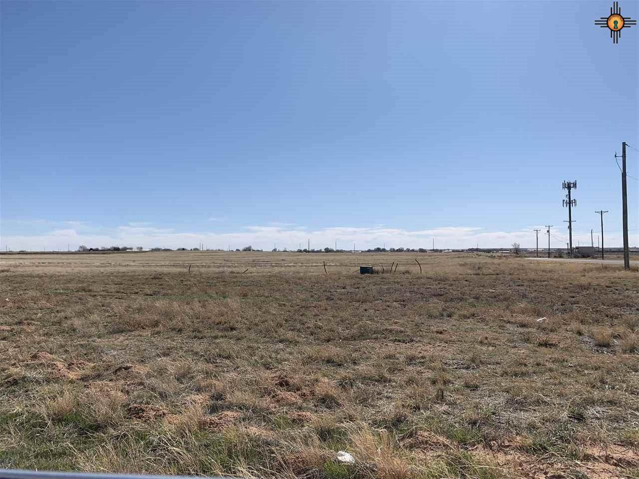 1921 Dillon Wood Drive - Photo 1