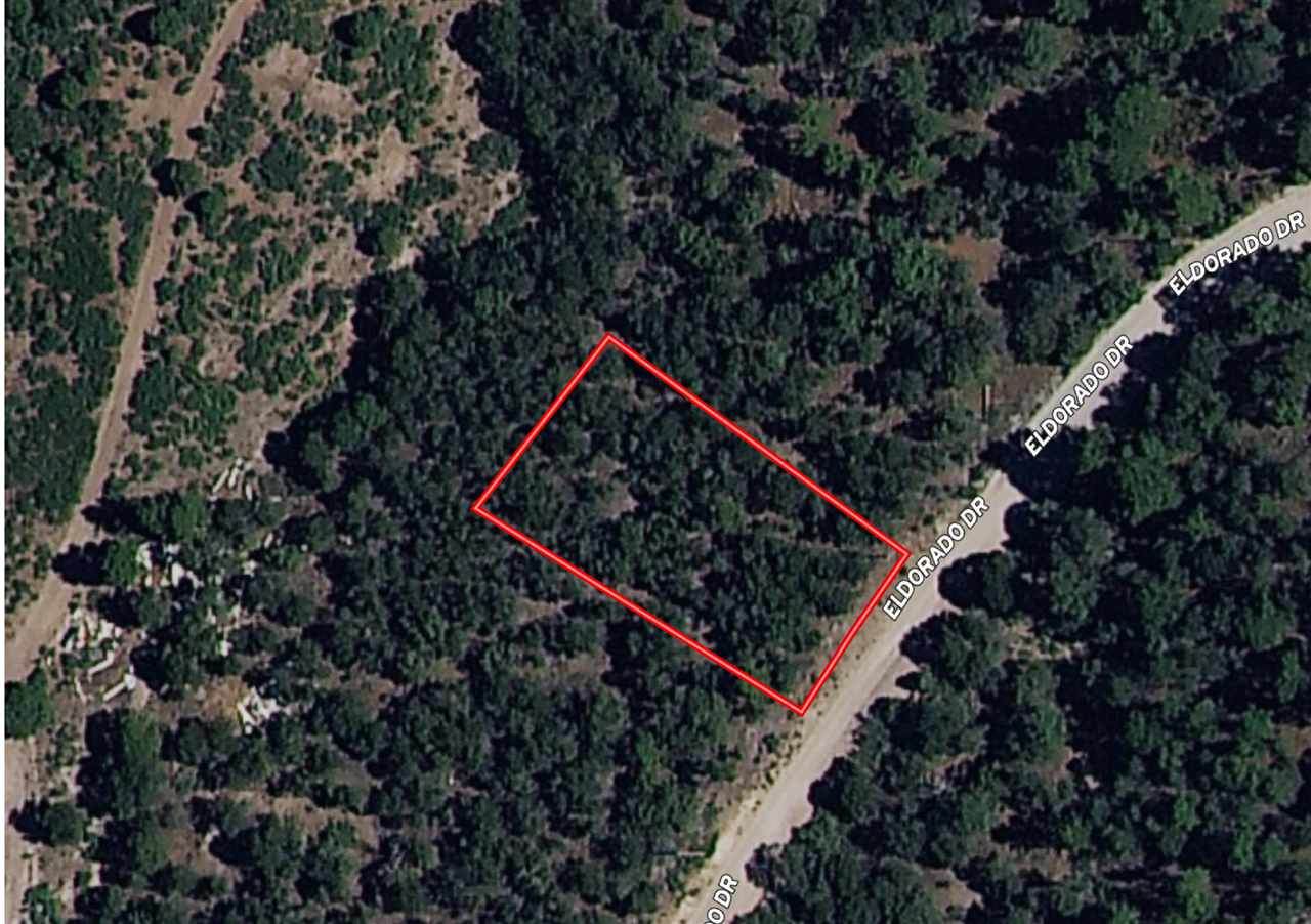 49 El Dorado - Photo 1