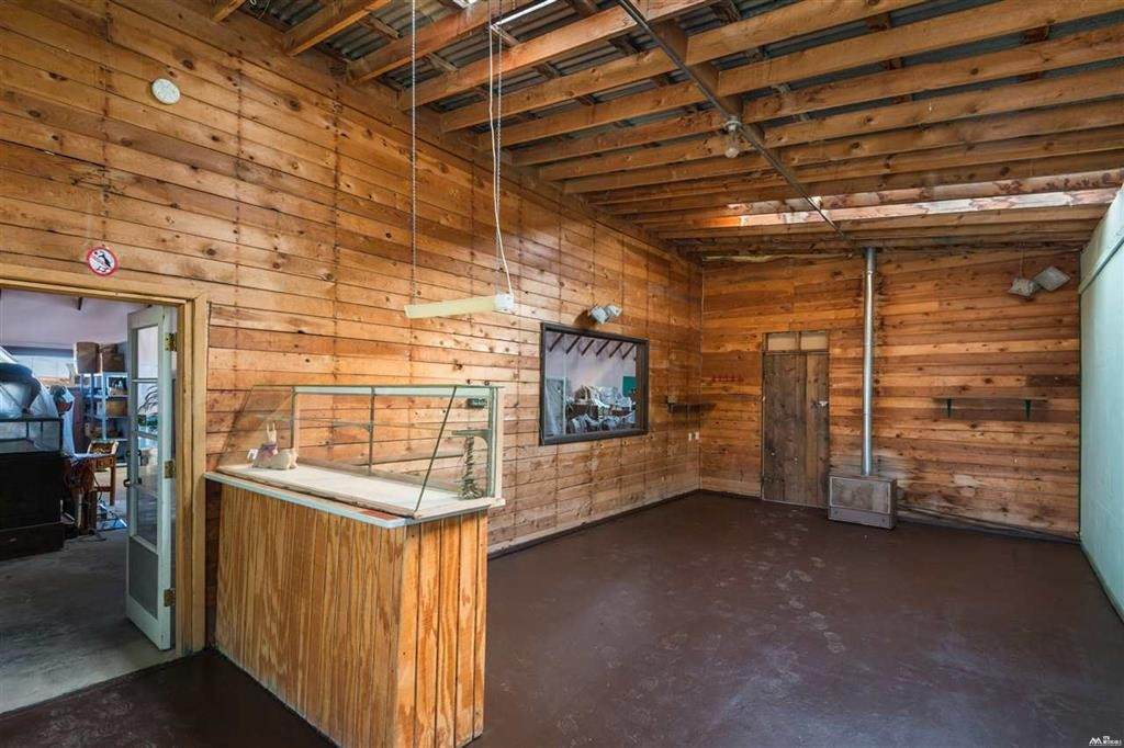 https://bt-photos.global.ssl.fastly.net/newmexico/orig_boomver_4_20226090-1.jpg