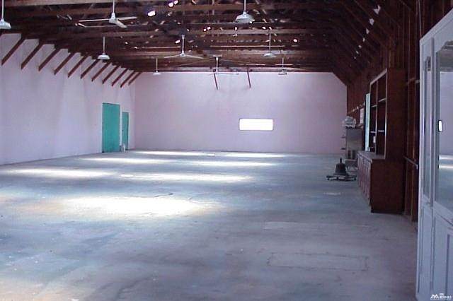 https://bt-photos.global.ssl.fastly.net/newmexico/orig_boomver_4_20226090-1.jpg