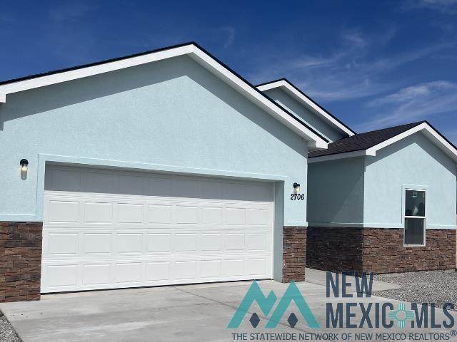 https://bt-photos.global.ssl.fastly.net/newmexico/1280_boomver_2_20254416-2.jpg