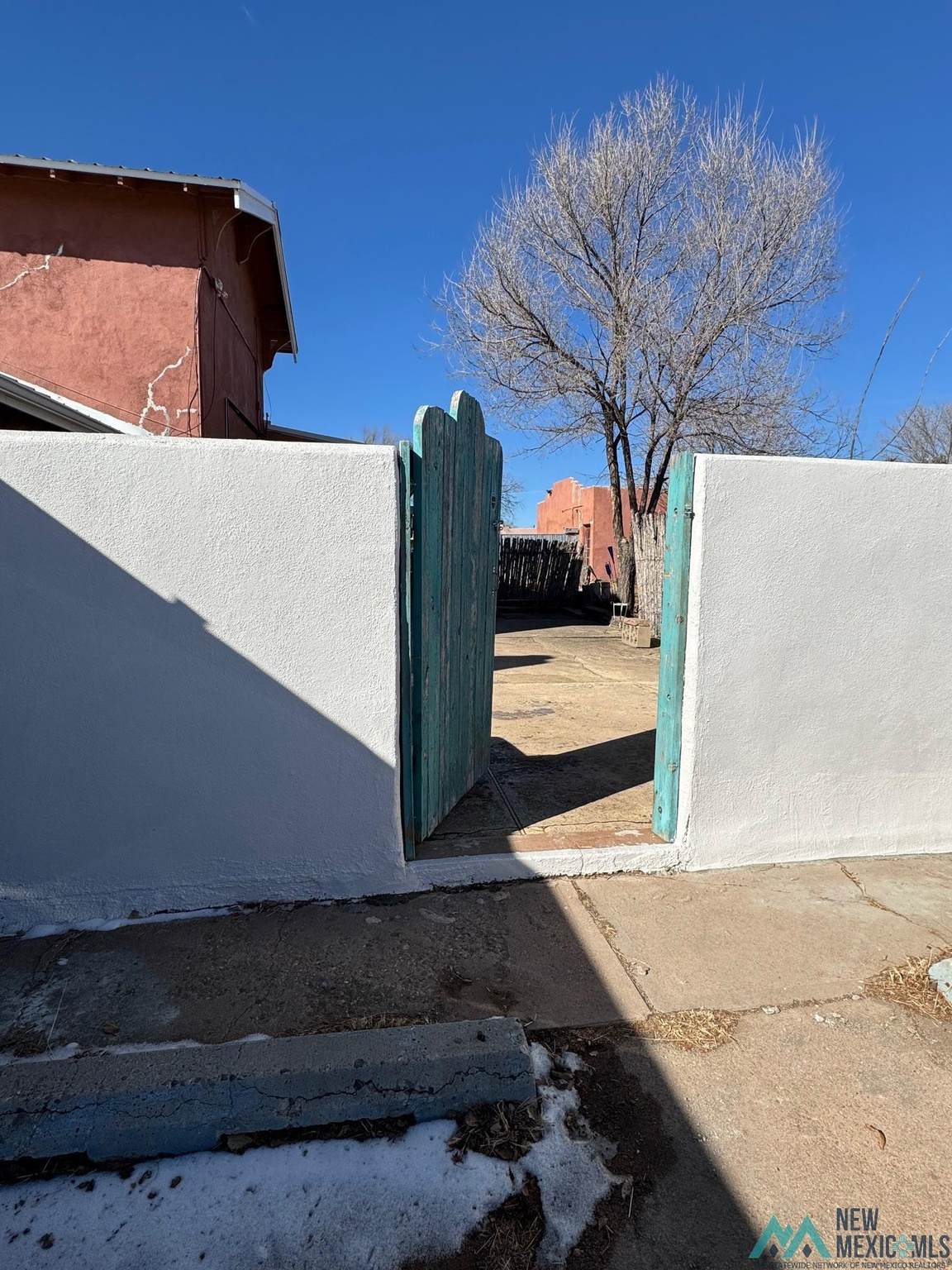 https://bt-photos.global.ssl.fastly.net/newmexico/orig_boomver_4_20260600-1.jpg