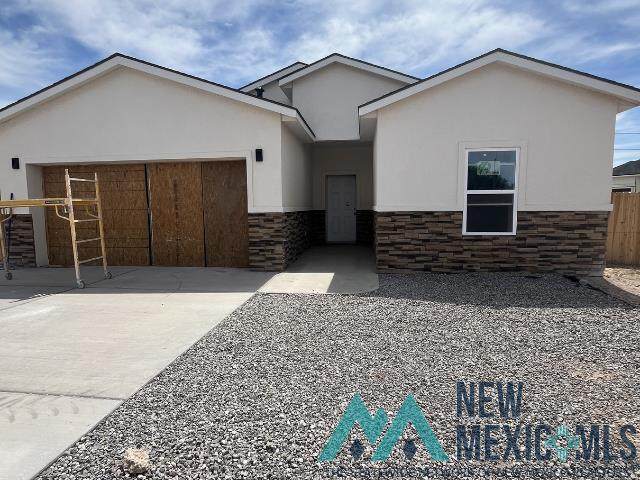 2803 Onyx Dr - Photo 1